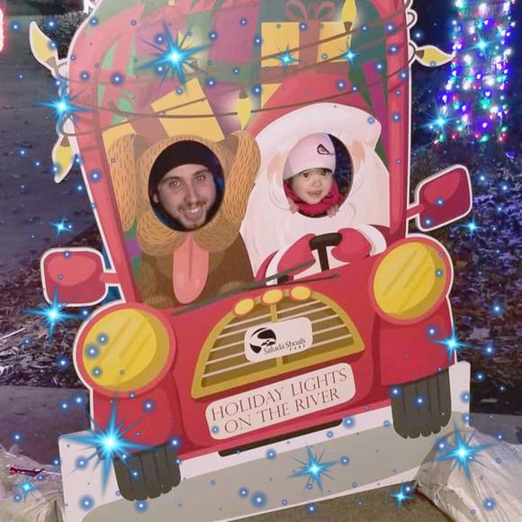 Meet your Posher, Robert - Picture 1 of 1